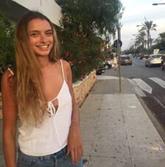 Emma-Kate profile picture