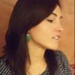 Laura profile picture