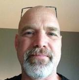 Mike profile picture